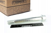 фото thumb №1, Болт з ексцентрик mitsubishi pajero iv 3.5 v6 3.8