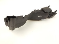 фото thumb №7, 2014 mercedes-benz sprinter w906 кронштейн боковой поперечина a9068890131