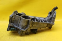 фото thumb №5, Корпус фильтра масла insignia 2.0 cdti a20dth