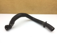 Купить Alfa romeo gt 2.0 jts пабтрубок  шланг радиатора воды, фото thumb