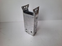 фото thumb №1, Jaguar xe 15- зона деформації шток