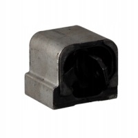 Febi подушка двигуна задній mercedes vito w639 в Україні, фото thumb