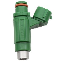 фото thumb №2, Dla mitsubishi lancer outlander 2.4l 2004 hda305e