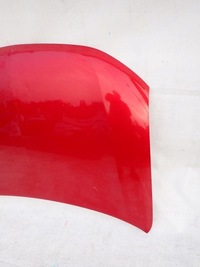 фото thumb №14, Mitsubishi outlander iii 3 12-22 капот крышка