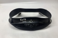 фото thumb №11, Защита спидометра jeep cherokee kl 2451716 2.4l бензиновый 135kw 2015