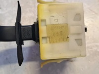 фото thumb №6, Saab 95 - 96 2004 панелі керування, перемикачі