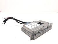 фото thumb №1, Модуль mini clubman f54 9107381 блок керування