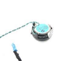 фото thumb №12, Bmw f10 f11 f12 f06 f13 f31 f30 динамик hifi дверь перед 9248716