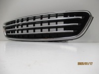 фото thumb №3, Решётка радиатора радиатора решётка радиатора передний перед хром mini countryman r60 a2138880220