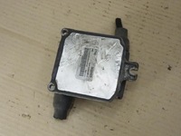 фото thumb №8, Astra ii g 1.6 16v комп'ютер двигуна 09355929 cynd