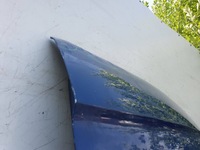 фото thumb №10, Mercedes sprinter w906 906 vw crafter 06-18 праві двері задні зад max