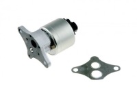 Клапан egr nty egr-pe-000 Оригинал, фото thumb