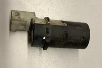 фото thumb №8, Датчик парковки land rover range rover sport l320 4687922 3.0l дизель