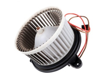 фото thumb №1, Вентилятор повітродувка повітропровід інтер'єру a клас w177 b клас w247 cla 118 gla