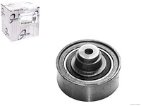 фото thumb №1, Trucktec ролик направляющая vw audi