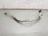 фото thumb №1, Wąż трубка кондиционера opel corsa d 1.3 cdti 13203336