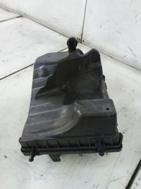 фото thumb №4, K262 корпус фільтра повітря opel astra h 1.6b