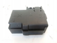 фото thumb №1, Opel adam клема плюсова 13423481