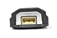 фото thumb №8, Камера ассистент поперечина движения радар стекло передней 95740-j9200 hyundai kona i