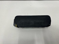 фото thumb №1, Mercedes glc x254 подушка подушка безпеки колінна оригінал