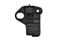 Датчик положення вала колінчастого citroen c4 1.6hdi 2004.11- c5 | 1148073 Оригінал, фото thumb