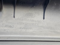 фото thumb №9, Ford f150 09-14 дверная карта (обшивка) правая зад 9l34-1627406-a usa
