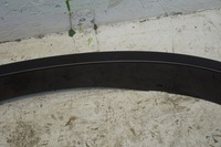 фото thumb №8, Молдинг крыла правый задняя bmw x5 e70 m-pakiet