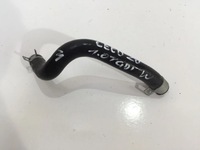 фото thumb №1, Kia ceed iii 2020 1.0 tgdi труба wąż шланг wody