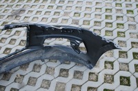 фото thumb №7, Audi a6 c8 4k 2018- бампер передний перед