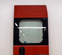 фото thumb №11, Peugeot boxer minibus mk3 дверь задние правое 8703g1 2012