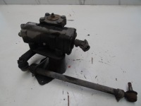 фото thumb №1, Трансмісія кермова renault mascott 3.0 04-10 5010557398