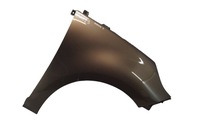 фото thumb №1, Крила правий перед renault scenic iii tecnb