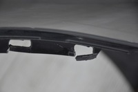 фото thumb №12, Бампер задний задняя bmw 3 e90 sedan