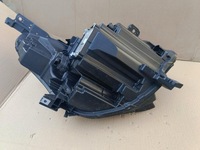 фото thumb №12, Лампа перед передня ліва full led renault captur ii 260608054r