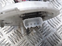 2013 opel insignia насос топлива 2000cdti Оригинал, фото thumb