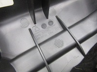 фото thumb №15, Chevrolet malibu 2020 подушка подушка безопасности обшивка сиденье