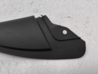 фото thumb №7, Mini cooper countryman r60 правая элементы отделочные дверь передних