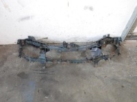 Купить Ремень передний усилитель ford focus c-max mk1 03-06, фото thumb