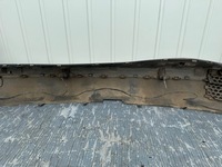 фото thumb №12, Бампер задний renault espace iv 4xpdc