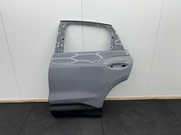 фото thumb №1, Audi q4 e-tron etron sportback 89a дверь левая задние зад