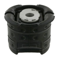 фото thumb №1, Подушка задній балка bmw febi 26507