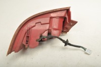 фото thumb №8, Mitsubishi lancer viii фара левая задняя левое зад sedan