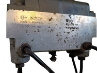 фото thumb №7, Насос тормозная abs audi a4 a6 оригинальный номер 0265214002