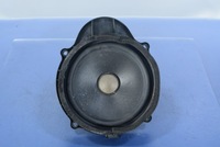 фото thumb №1, Range rover sport i динамік bh22-18808-da