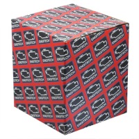 Провода кабели зажигания engitech ent910238 Цена, фото thumb