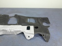 фото thumb №5, Volvo xc40 i lift шумоізоляція відсік двигуна 31688490