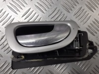 фото thumb №1, Ручка правая передняя наружная peugeot 307