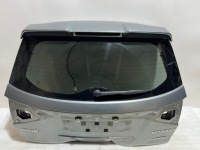 Купить Suzuki vitara стекло задняя rok 2017, фото thumb