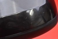 фото thumb №10, Зеркало левая nv676 eu 0212007 dacia logan 2 ii 13-16 5 pin