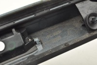 Volvo v50 накладка молдинг крышки рестайлинг  универсал 30753026 Доставка, фото thumb